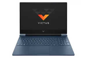لپ تاپ اچ پی  Victus 15-FA2082WM Core i5-13420H 16GB 512GB 6GB RTX 4050